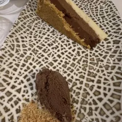 Platos y elaboraciones